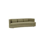 Sidney Bay 3 Seater Sofa gallery detail image