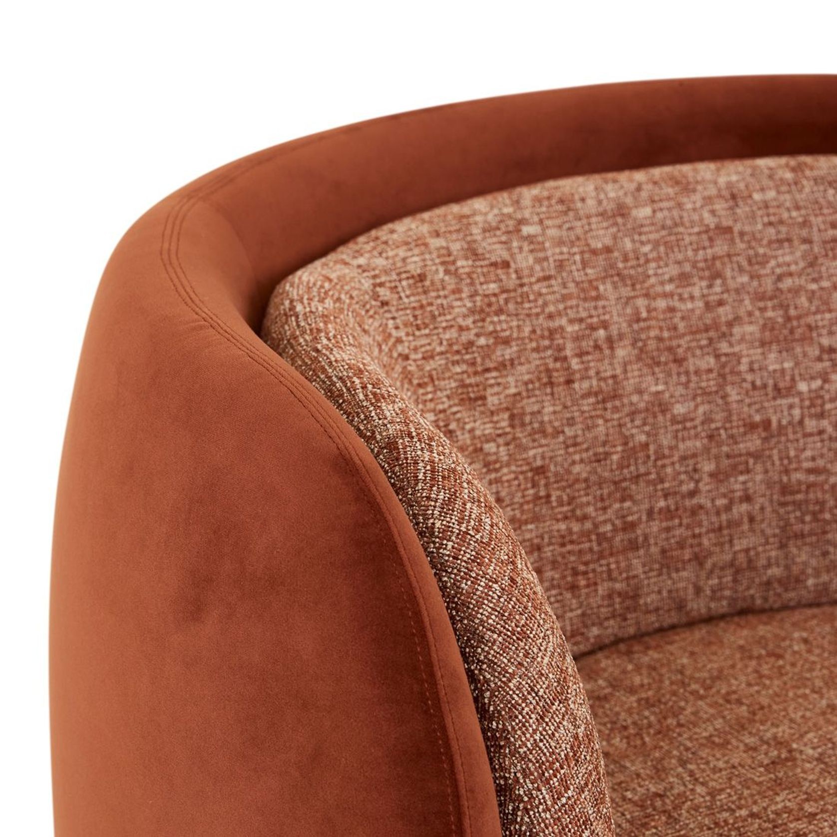 Mara Occasional Chair gallery detail image