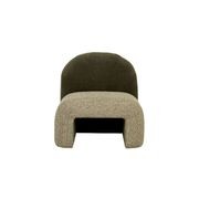 Alva Occasional Chair gallery detail image