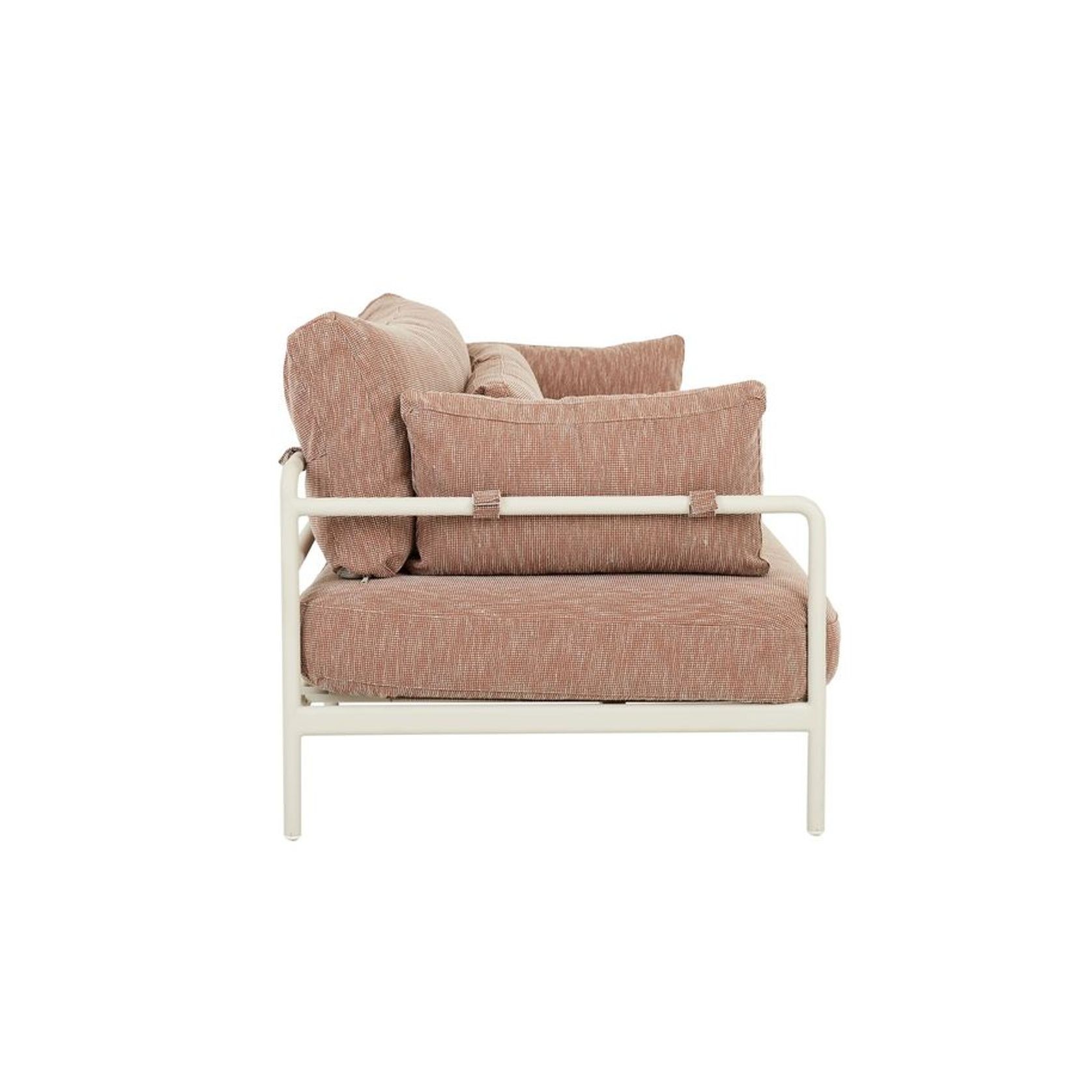 Cape 3 Seater Sofa gallery detail image