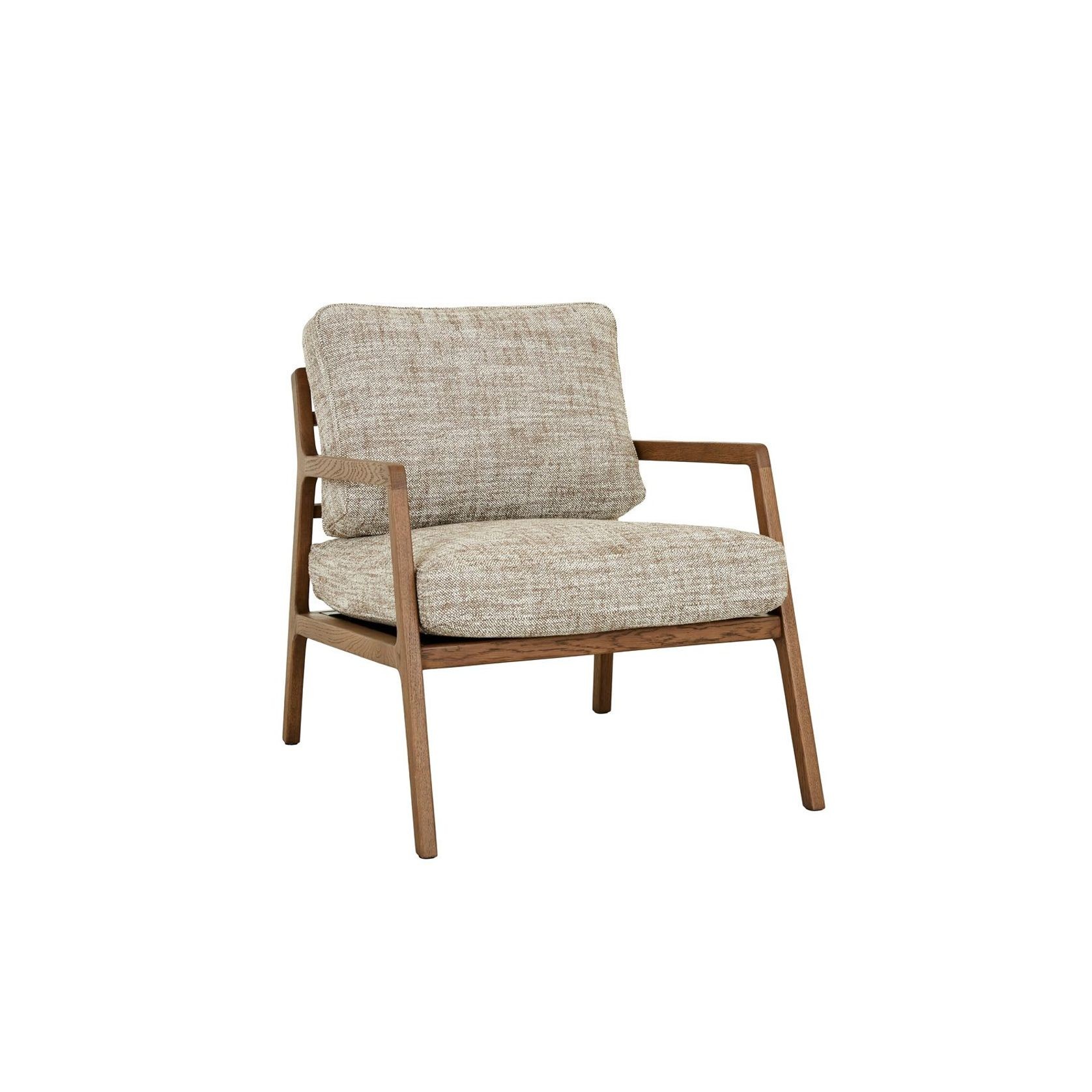 Tolv Nysse Occasional Chair gallery detail image