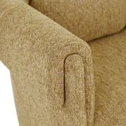 Hendricks Occasional Chair gallery detail image