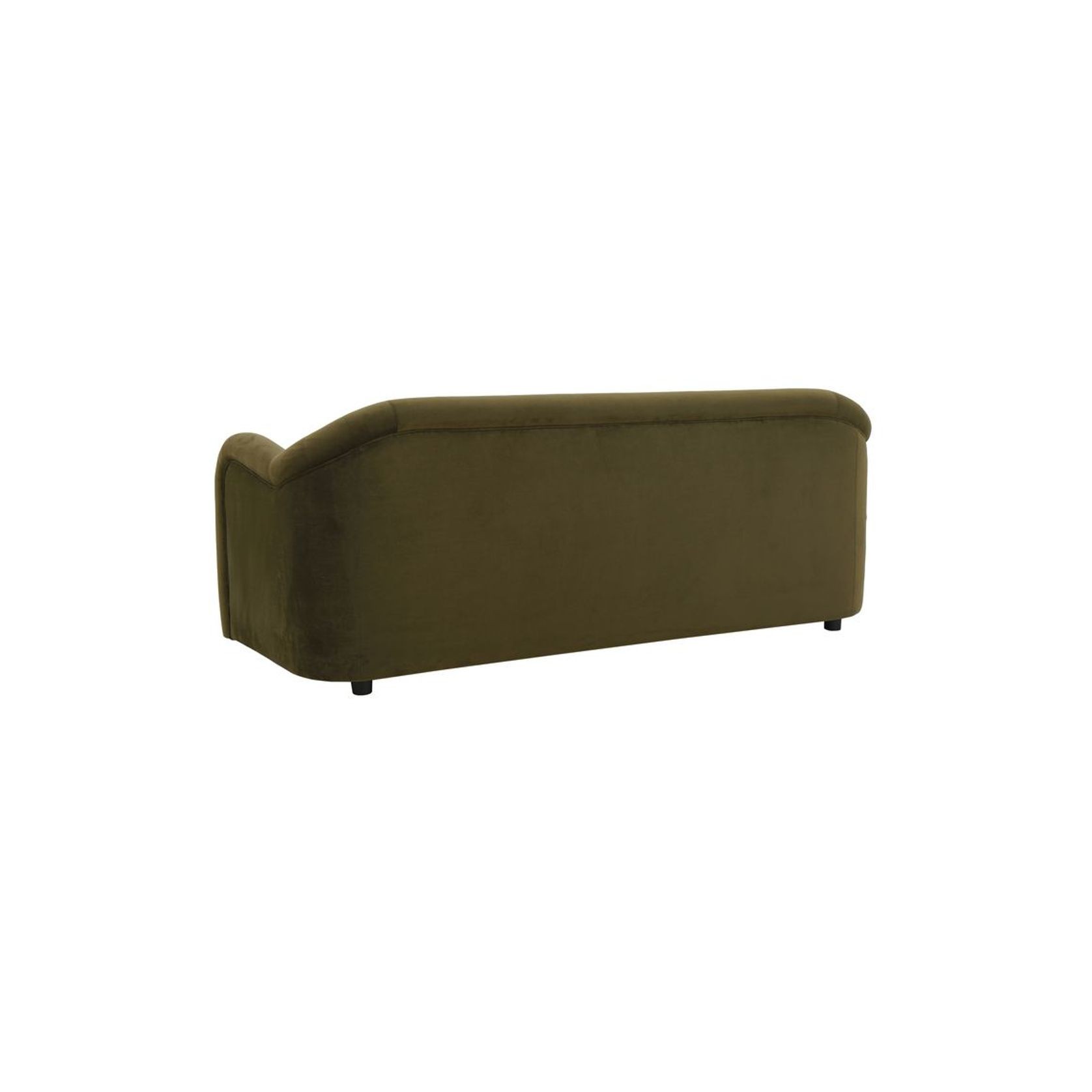 Sidney Vienna 3 Seater Sofa gallery detail image