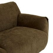 Hugo Rue 3 Seater Sofa gallery detail image