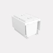 Tanova Drawer Insert Kitchen Bins gallery detail image