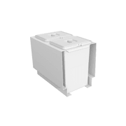 Tanova Drawer Insert Kitchen Bins gallery detail image