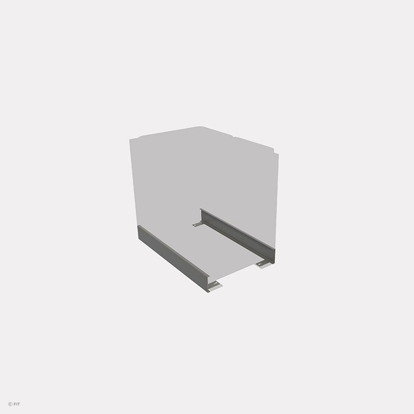 Tanova Kitchen Bins To Suit Legrabox Drawers gallery detail image