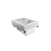 Tanova Simplex Plus Pull Out Kitchen Bins gallery detail image