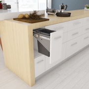 Tanova Simplex Pull Out Kitchen Bins gallery detail image