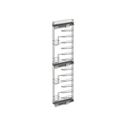 Wiro by Vauth-Sagel: Tall Narrow Storage Pull Outs gallery detail image