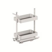 Essentio® by Vauth-Sagel: VS SUB® Larder Pull Out gallery detail image