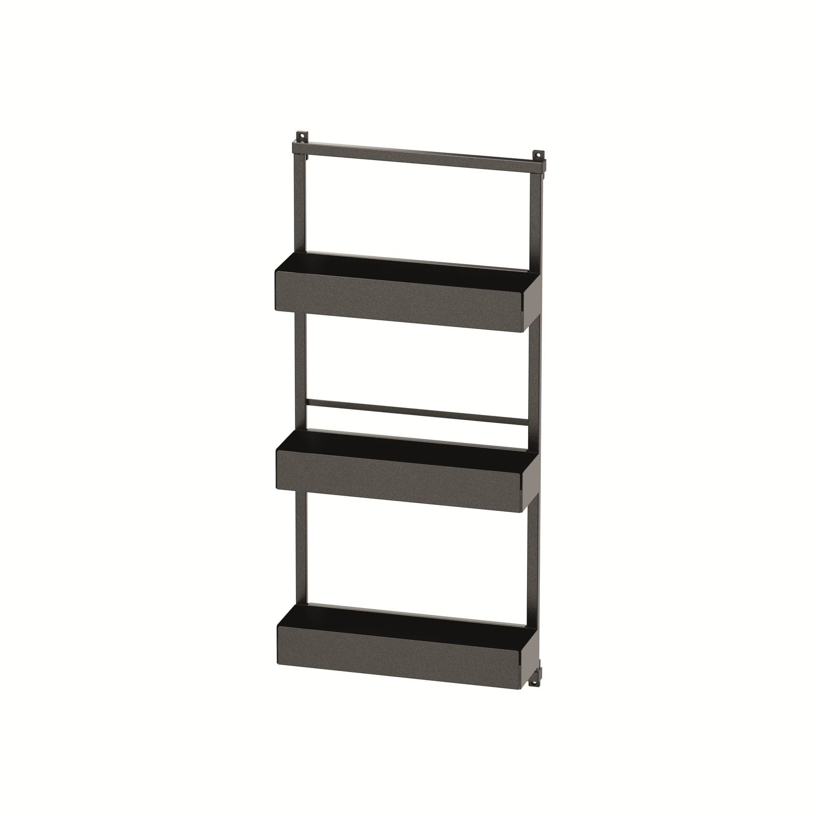 Essentio® by Vauth-Sagel: VS Gate Rack Hanging Storage gallery detail image