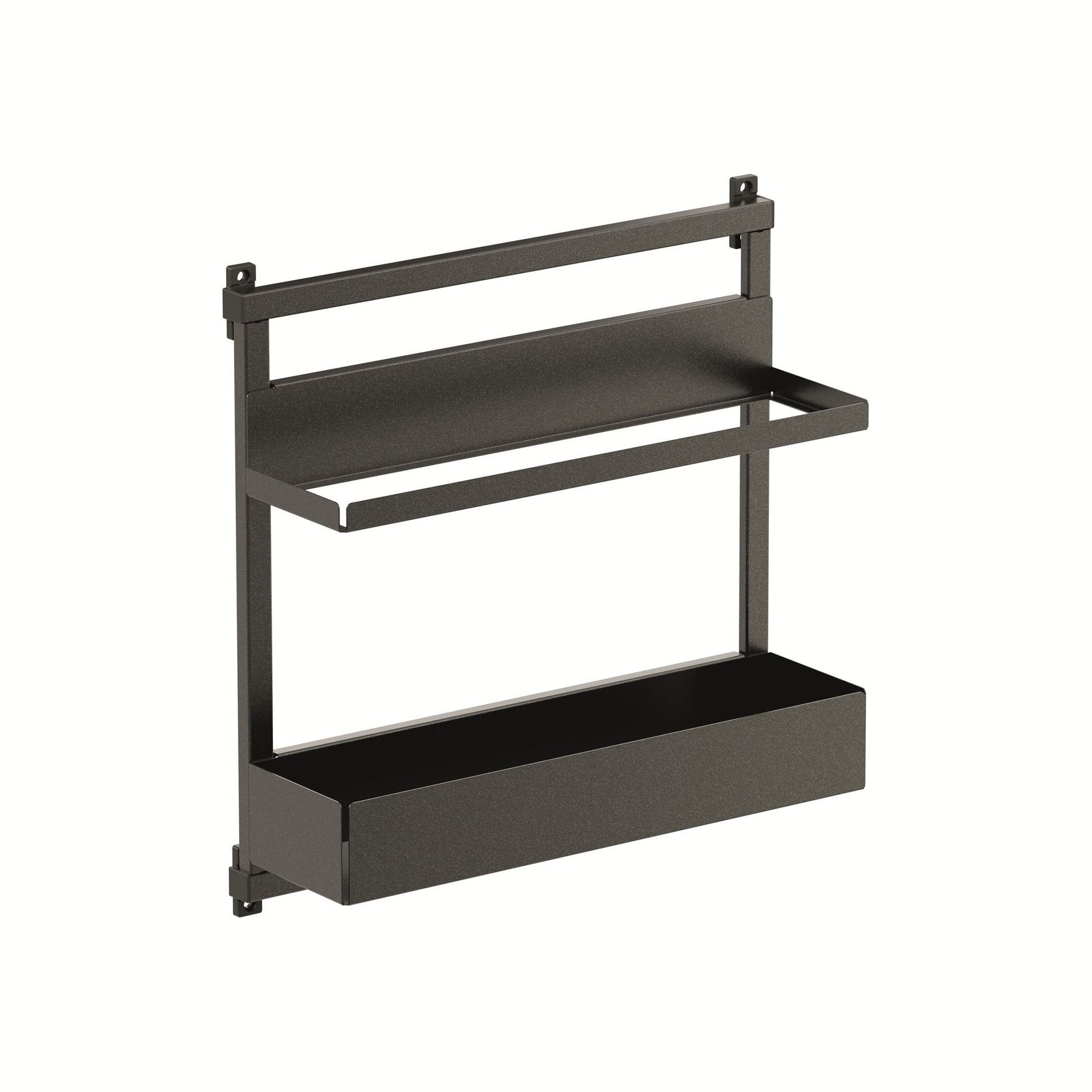Essentio® by Vauth-Sagel: VS Gate Rack Hanging Storage gallery detail image