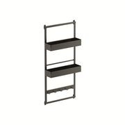 Essentio® by Vauth-Sagel: VS Gate Rack Hanging Storage gallery detail image