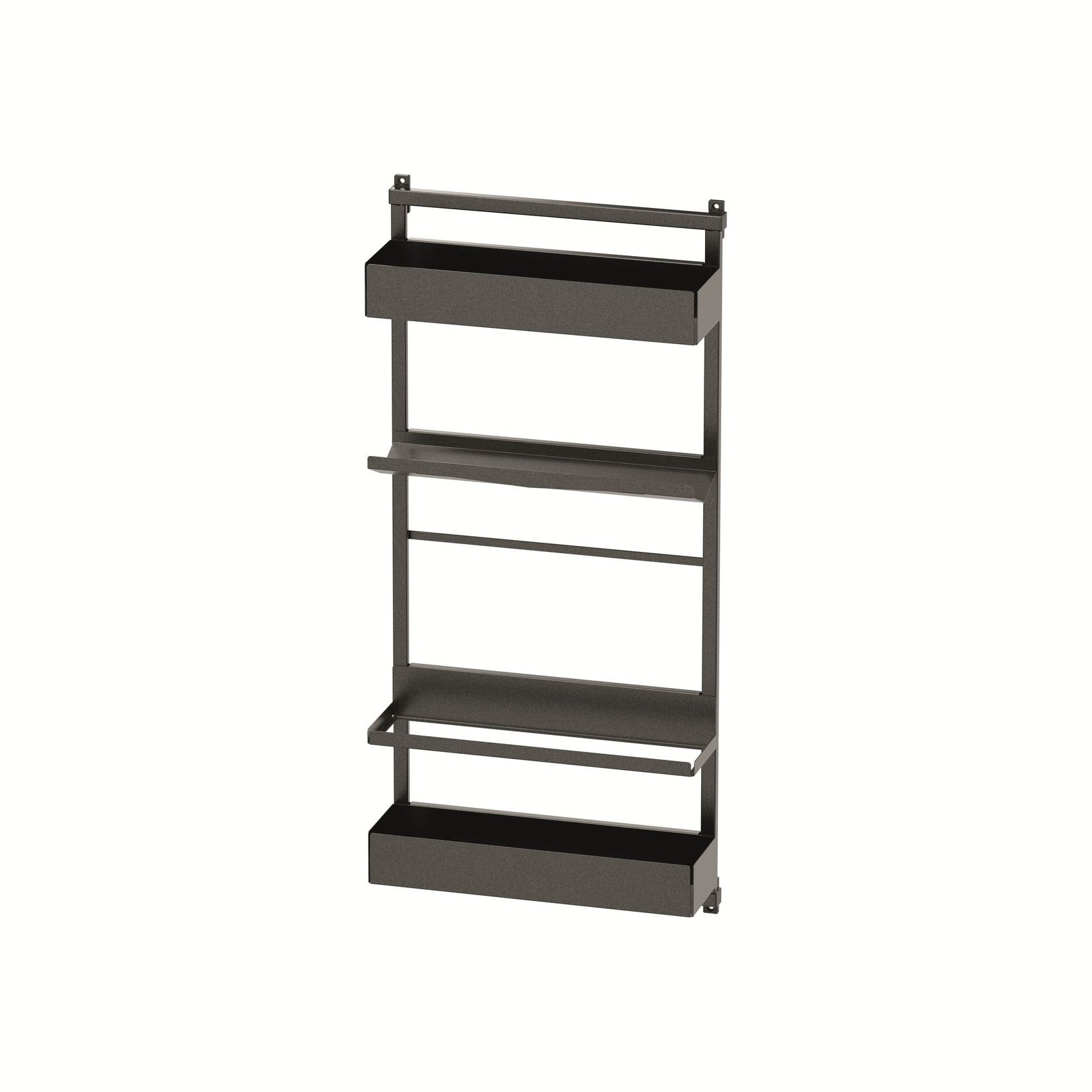 Essentio® by Vauth-Sagel: VS Gate Rack Hanging Storage gallery detail image