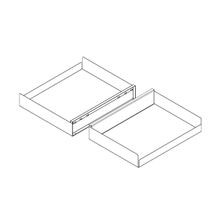 Essentio® by Vauth-Sagel: VS COR® Flex Corner Unit gallery detail image