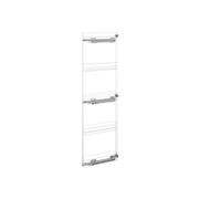 VS TAL WIRO Rack 15 Tall Pull Out Storage gallery detail image