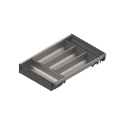 Cutlery Frame - 280mm Wide gallery detail image