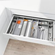 Foil Dispenser gallery detail image