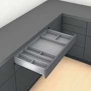 Wide Frame - Steel Design | 422 x 200 gallery detail image