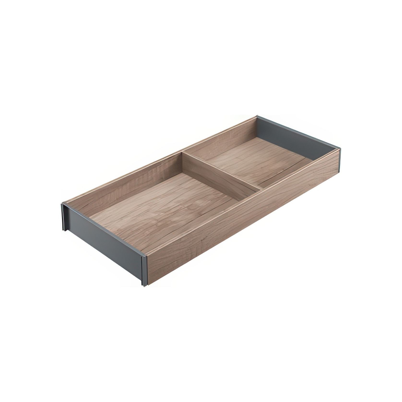 Wide Frame - Wood Design | 422 x 200 gallery detail image