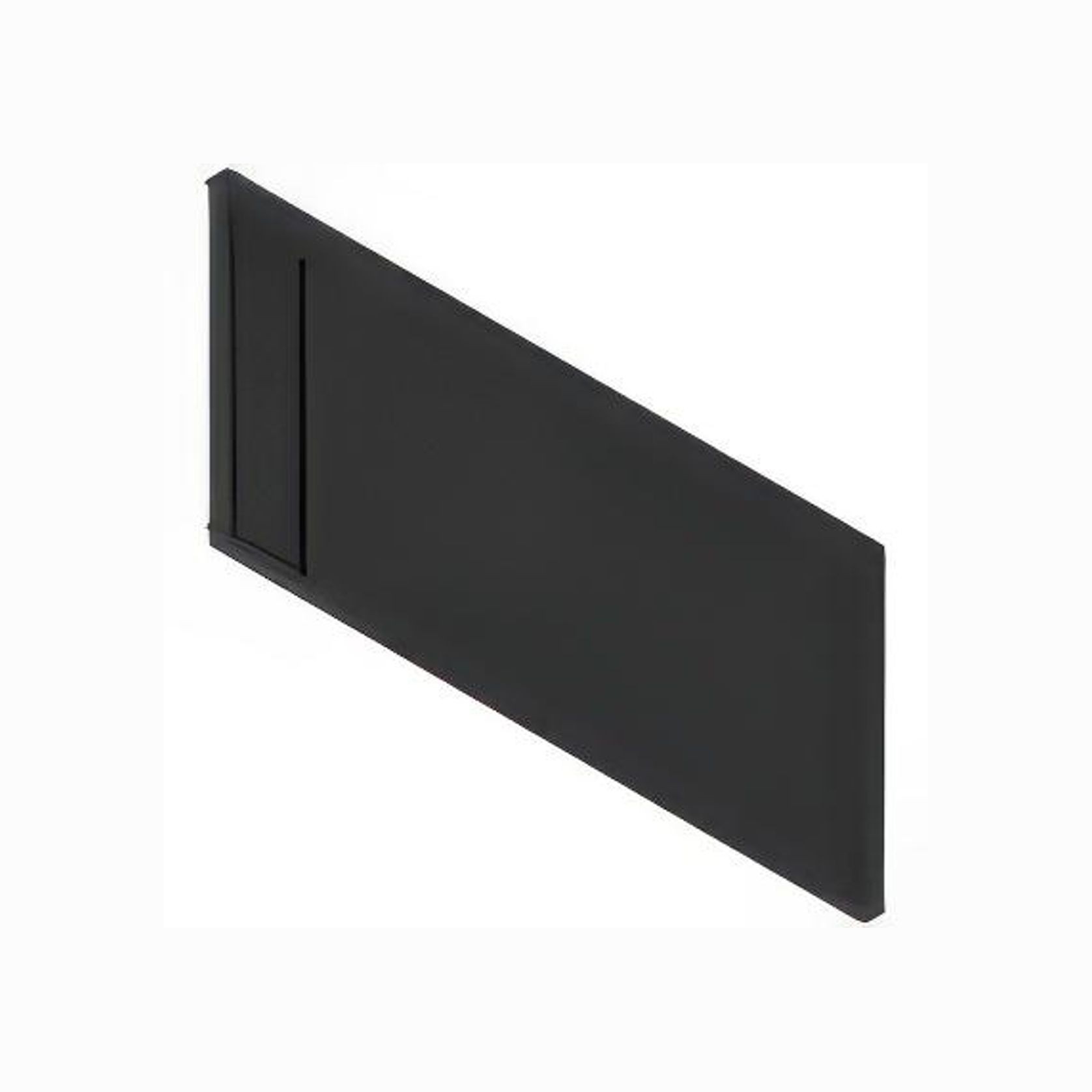 Cross Divider for Long Deep Drawer Steel Frames gallery detail image