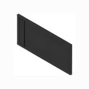 Cross Divider for Long Deep Drawer Steel Frames gallery detail image