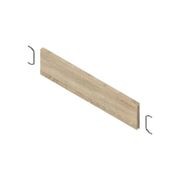 Cross Divider for Wide Wood Frames gallery detail image