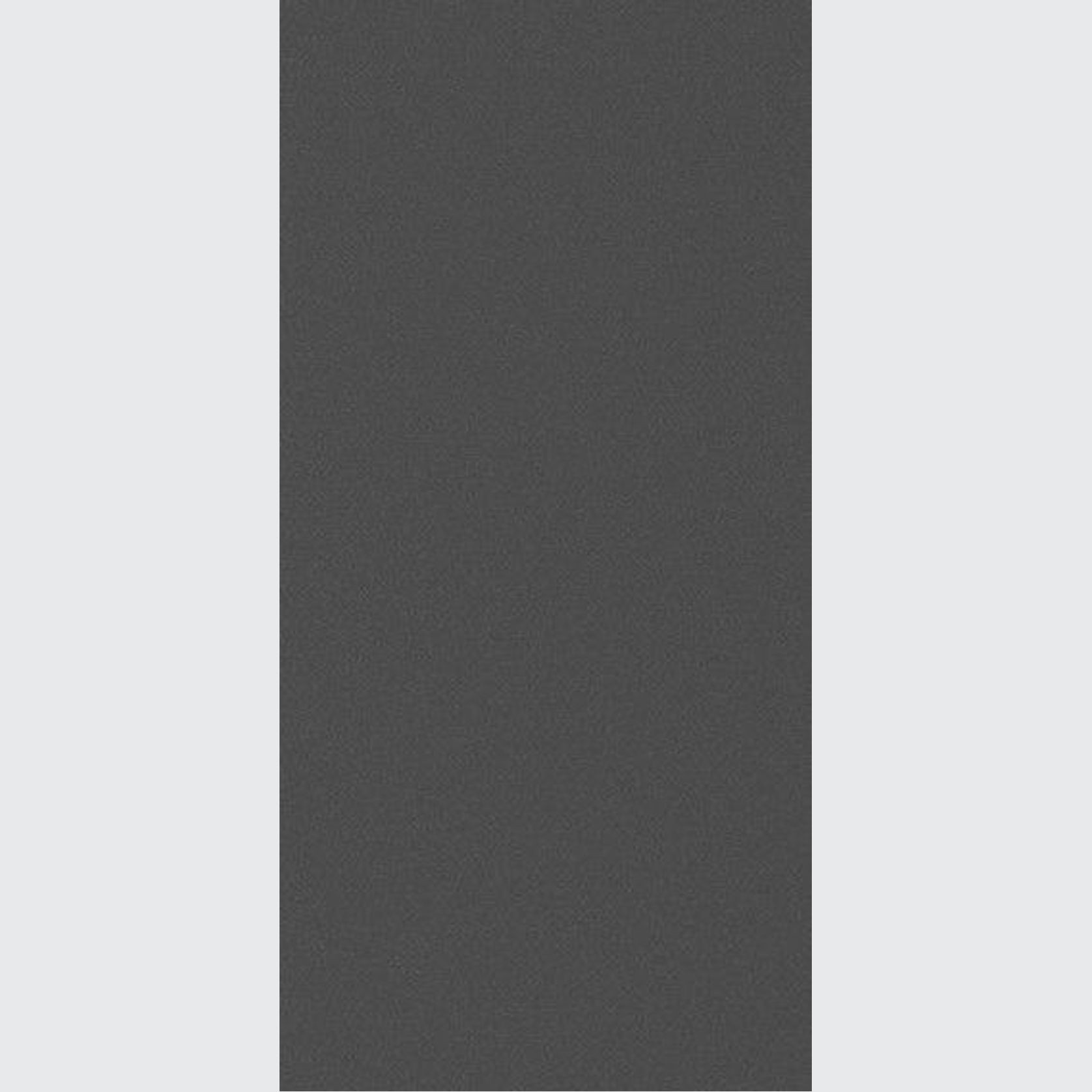 LEGRABOX Pure - Box System gallery detail image