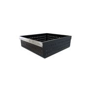 Tanova Ventilated Drawers gallery detail image