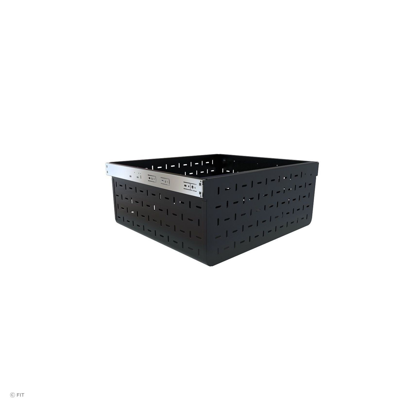 Tanova Ventilated Drawers gallery detail image
