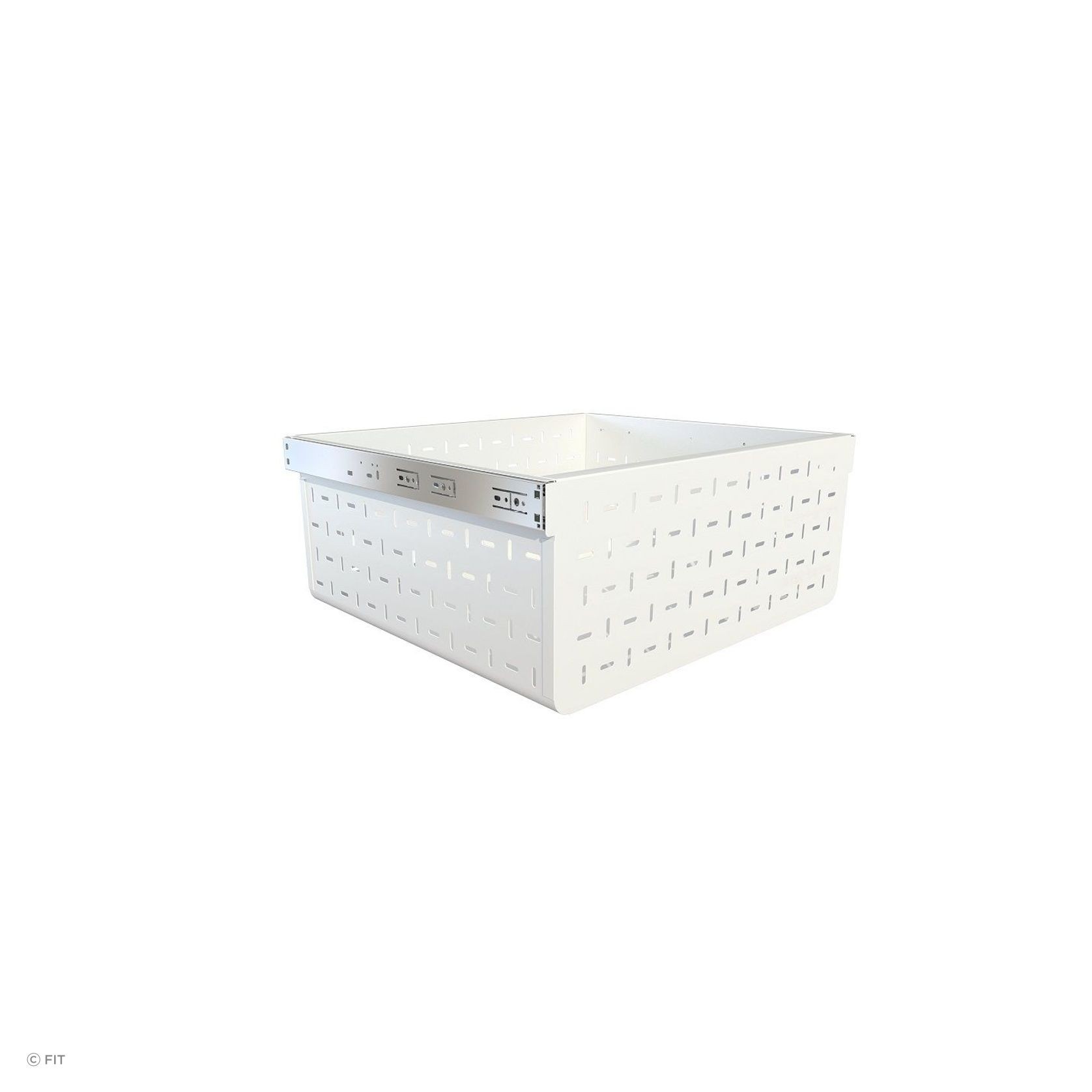 Tanova Ventilated Drawers gallery detail image