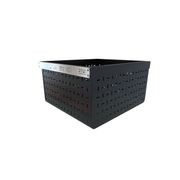 Tanova Ventilated Drawers gallery detail image