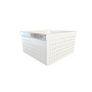 Tanova Ventilated Drawers gallery detail image