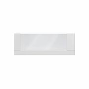 LEGRABOX free - Box System gallery detail image
