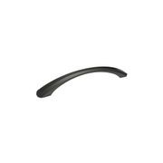 Kava Bow Handle 616 gallery detail image