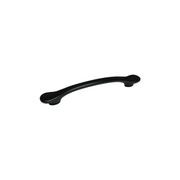 Bela Bow Handle 7530 gallery detail image