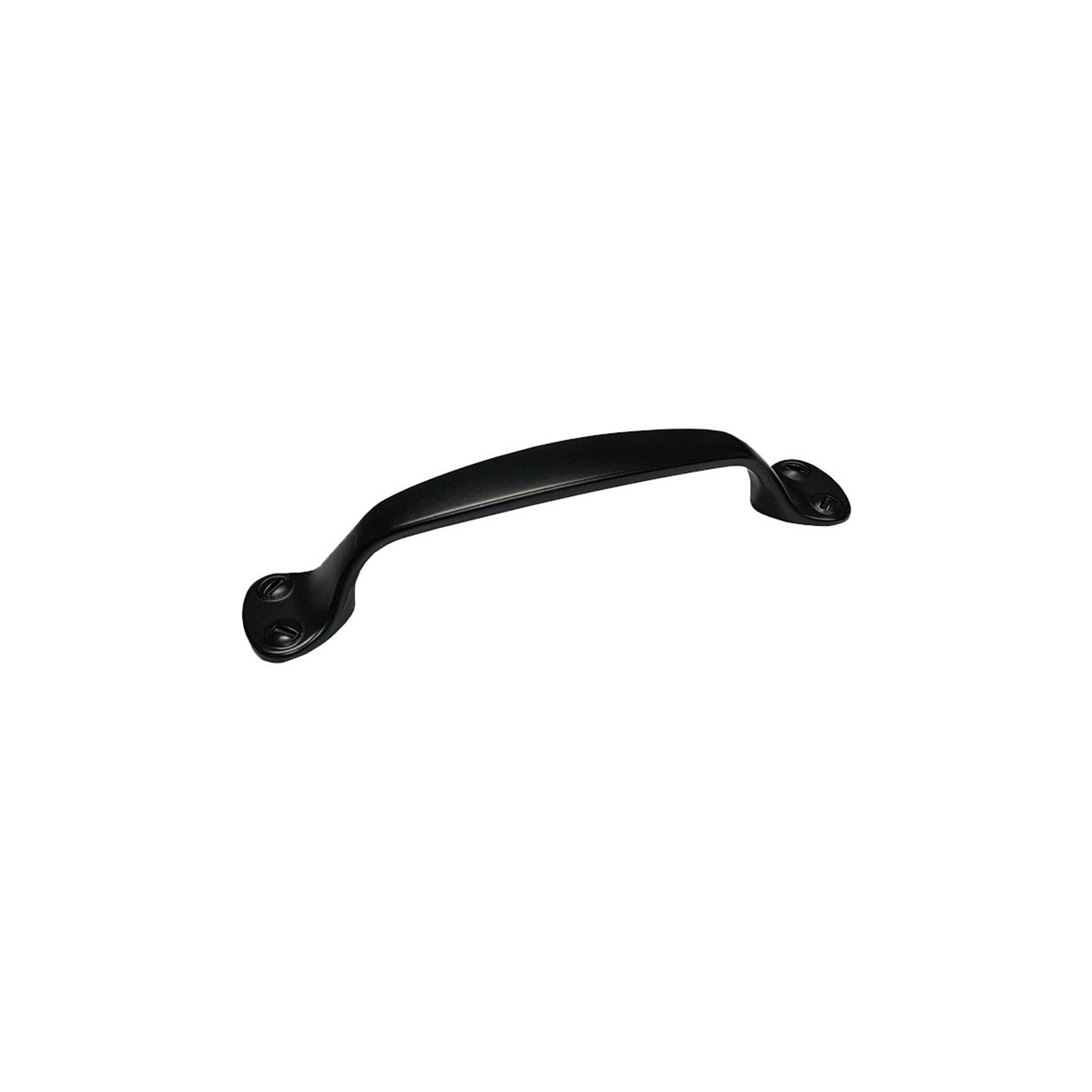 Provincial Handles 8658 gallery detail image