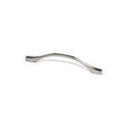 Bow Handles 7232 gallery detail image