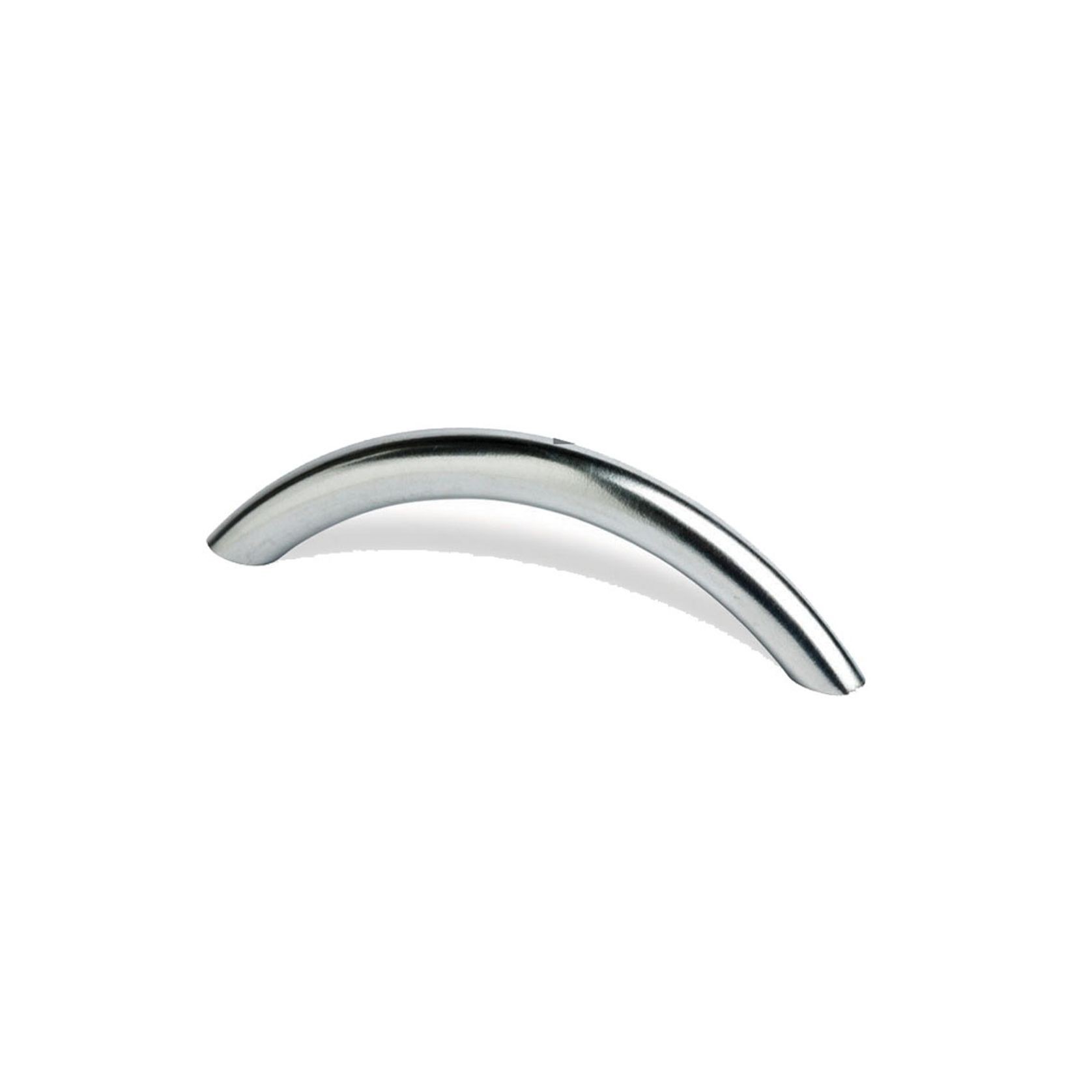 Bow Handles 782 gallery detail image