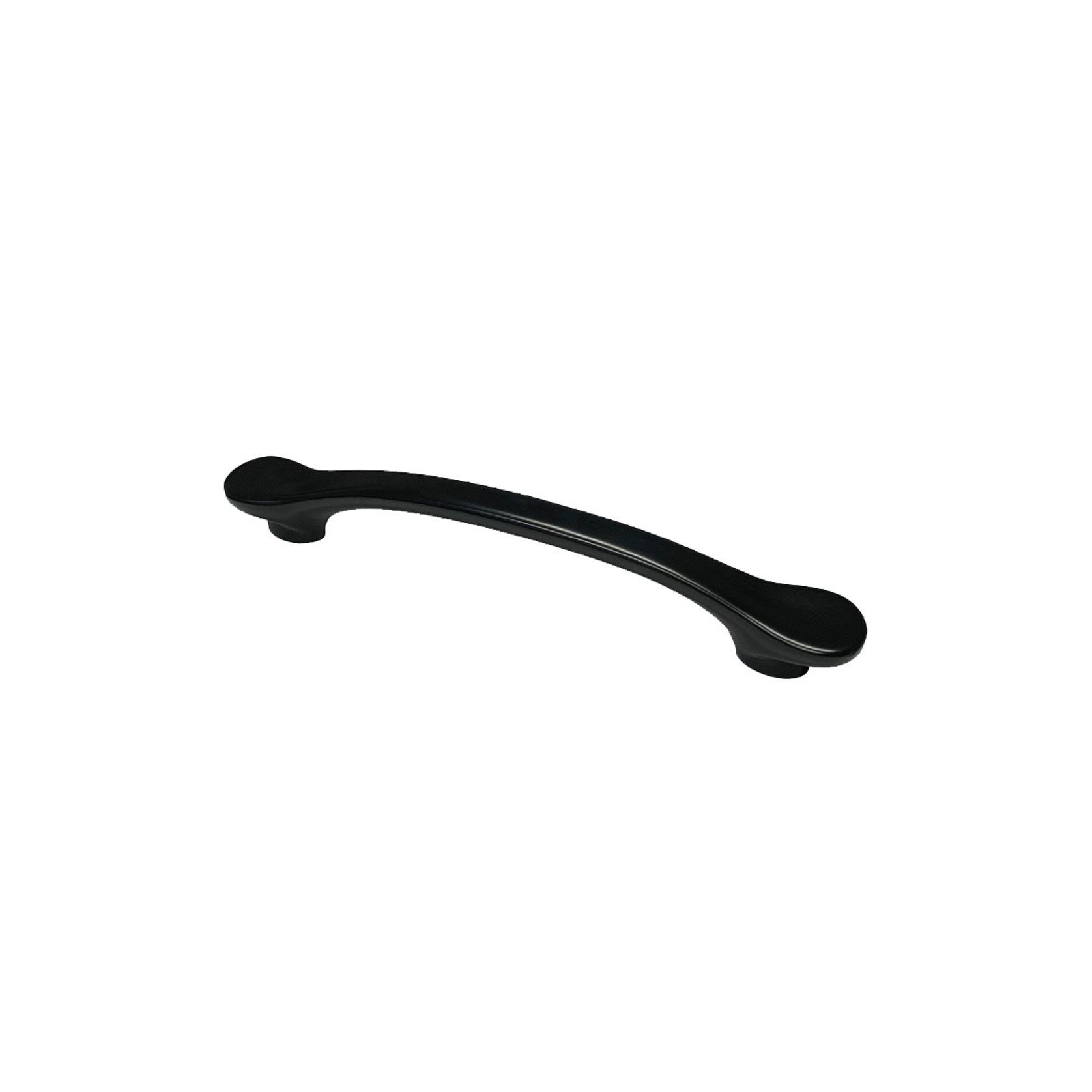 Bela Bow Handle 7530 gallery detail image