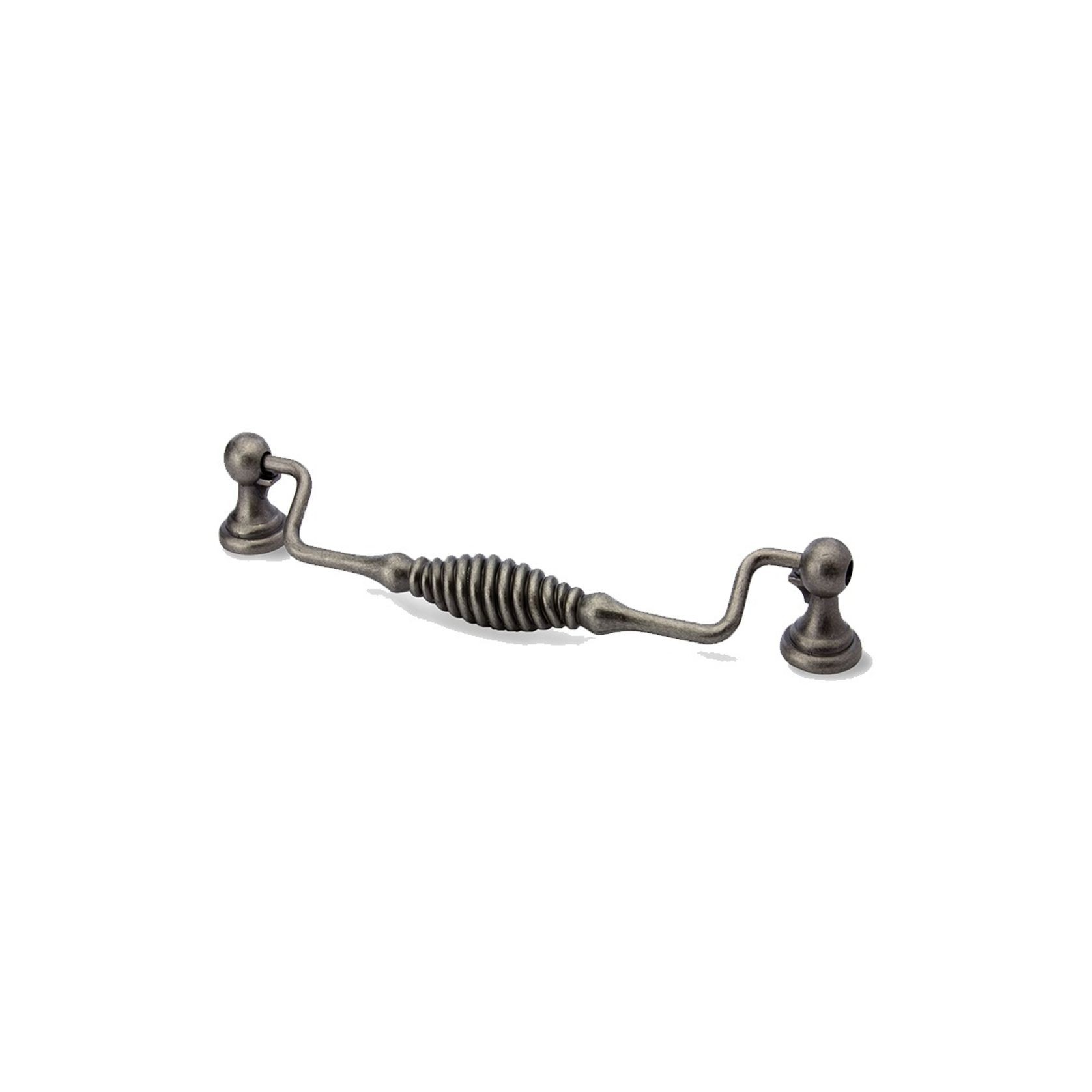 Provincial Handles 8391 gallery detail image