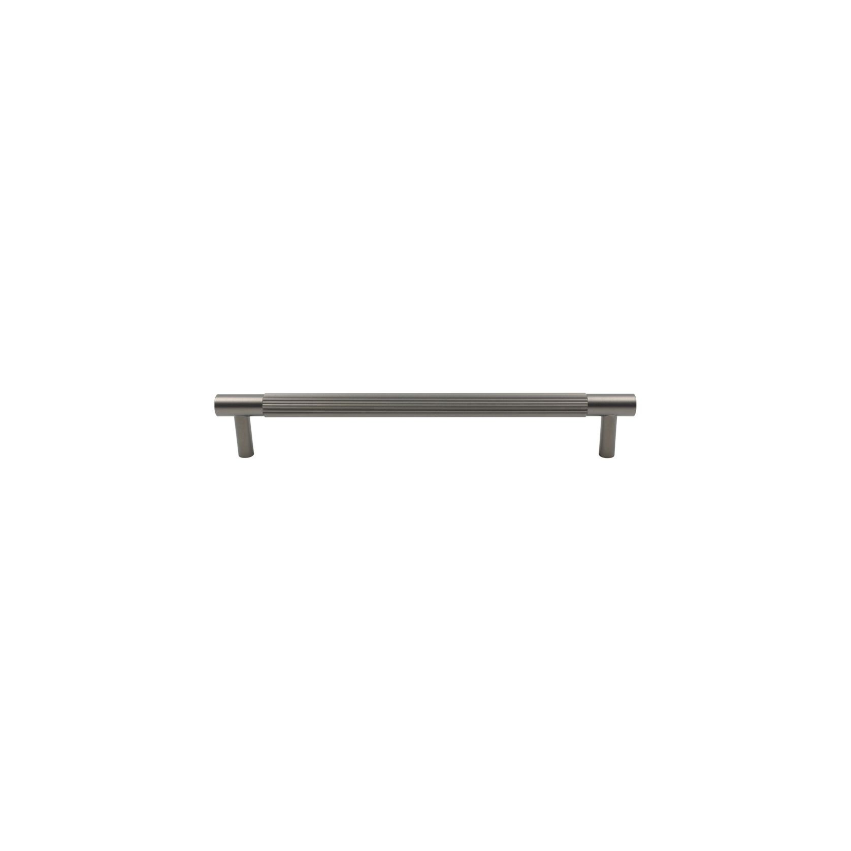 Orizon Cabinet Handle gallery detail image