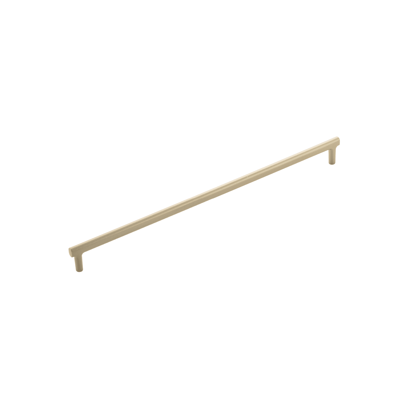 Argo Handles gallery detail image