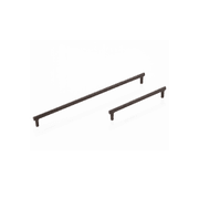 Argo Handles gallery detail image