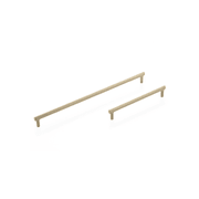 Argo Handles gallery detail image
