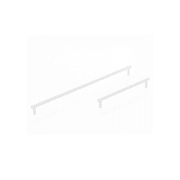 Argo Handles gallery detail image