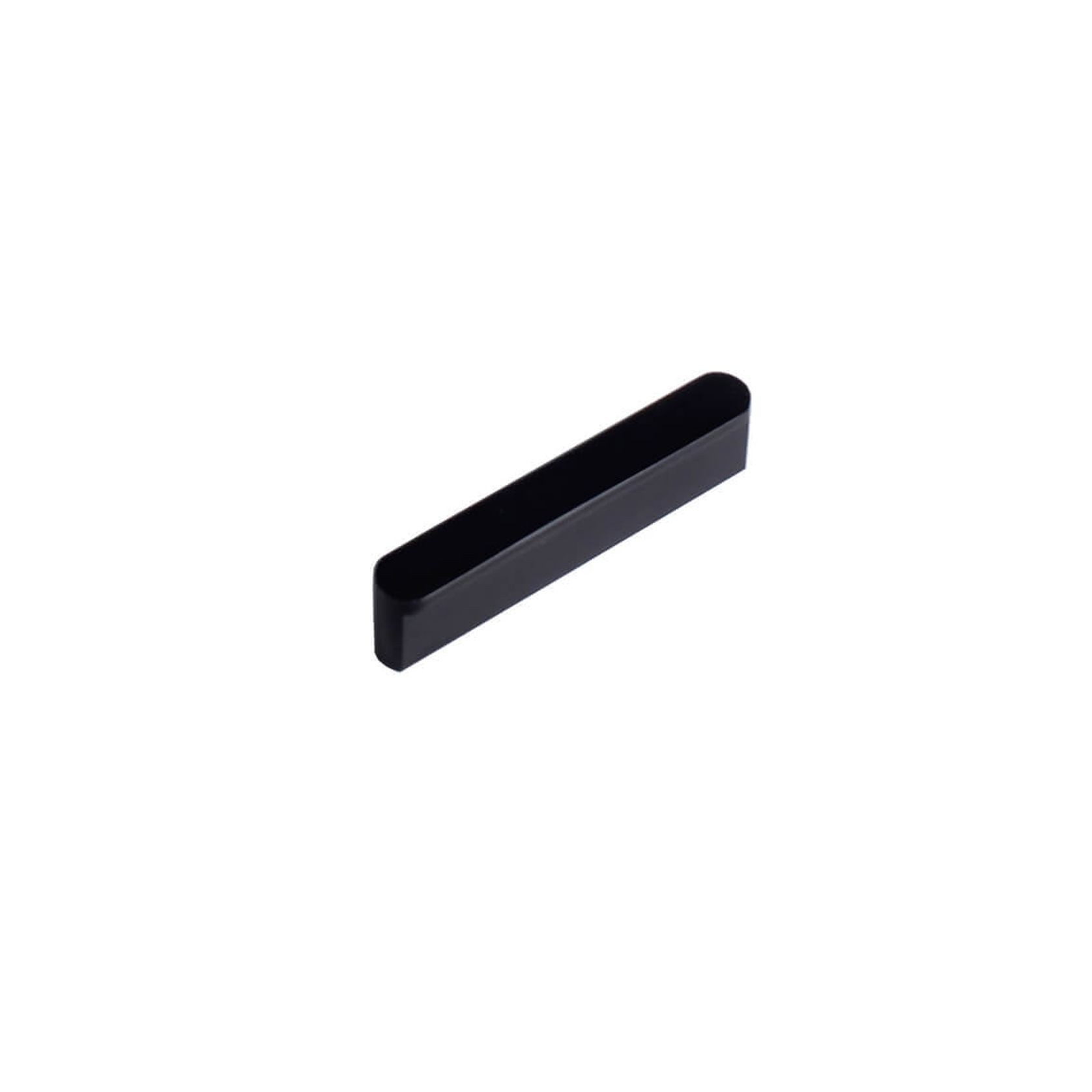Nowra Finger Pull Kitchen Cabinet Handles gallery detail image