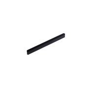 Nowra Finger Pull Kitchen Cabinet Handles gallery detail image