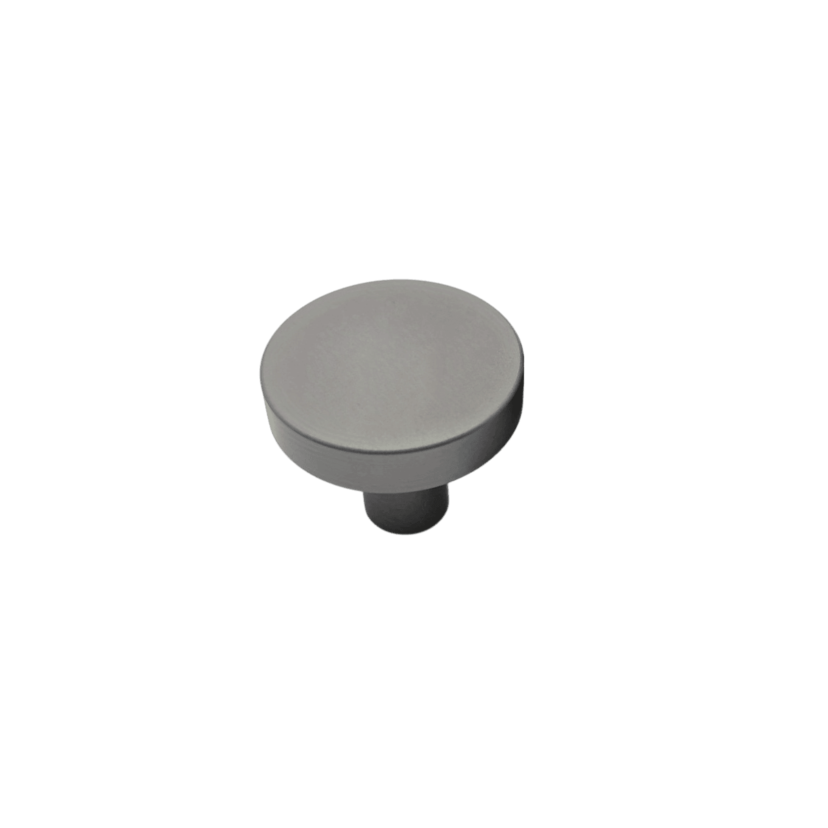 Coffs Harbour Flat Top Drawer Knobs gallery detail image